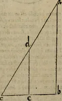 Picture 52 of 100 from De rerum varietate, libri XVII (1558), leaf 562
