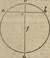 Picture 64 of 100 from De rerum varietate, libri XVII (1558), leaf 601