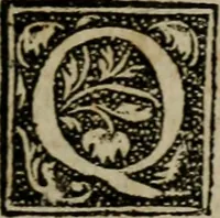 Picture 66 of 100 from De rerum varietate, libri XVII (1558), leaf 626