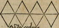 Picture 73 of 100 from De rerum varietate, libri XVII (1558), leaf 641