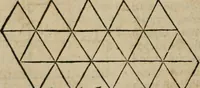 Picture 74 of 100 from De rerum varietate, libri XVII (1558), leaf 641