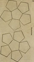 Picture 75 of 100 from De rerum varietate, libri XVII (1558), leaf 642