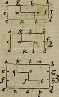 Picture 77 of 100 from De rerum varietate, libri XVII (1558), leaf 644
