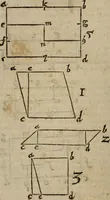 Picture 78 of 100 from De rerum varietate, libri XVII (1558), leaf 645