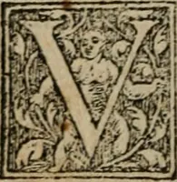 Picture 91 of 100 from De rerum varietate, libri XVII (1558), leaf 695