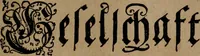 An illustration from Der Fruchtbringenden Geselschaft Nahmen, Vorhaben, Gemählde und Wörter : nach jedes Einnahme ordentlich in Kupfer gestochen, und in achtzeilige Reimgesetze verfasset (1646)