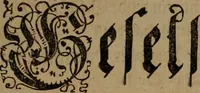 An illustration from Der Fruchtbringenden Geselschaft Nahmen, Vorhaben, Gemählde und Wörter : nach jedes Einnahme ordentlich in Kupfer gestochen, und in achtzeilige Reimgesetze verfasset (1646)