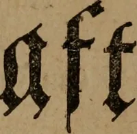 An illustration from Der Fruchtbringenden Geselschaft Nahmen, Vorhaben, Gemählde und Wörter : nach jedes Einnahme ordentlich in Kupfer gestochen, und in achtzeilige Reimgesetze verfasset (1646)