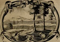 Picture 17 of 46 from Der geistliche Seelen-Artzt, versehen mit General-Artzney : wieder alle erdenckliche Melancholey, auf den jetzigen Welt-Stand gerichtet : auss dem Grund göttlicher H. Schrifft, der Heiligen Vätter Lehr und Sententzen, ausserlesenen Spruchwörtern, welt-geistlichen Aphorismis, medicinalischen Haupt-Regeln, kurtzen Historien, raren Gleichnüssen, und trostreichen Sitten-Lehren : von der Gedult in Wiederwärtigkeiten, Verfolgungen, Creutz und Leyden, durch nützliche Recipe vorgeschreibeu [sic] ... (1700), leaf 178