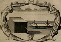Picture 20 of 46 from Der geistliche Seelen-Artzt, versehen mit General-Artzney : wieder alle erdenckliche Melancholey, auf den jetzigen Welt-Stand gerichtet : auss dem Grund göttlicher H. Schrifft, der Heiligen Vätter Lehr und Sententzen, ausserlesenen Spruchwörtern, welt-geistlichen Aphorismis, medicinalischen Haupt-Regeln, kurtzen Historien, raren Gleichnüssen, und trostreichen Sitten-Lehren : von der Gedult in Wiederwärtigkeiten, Verfolgungen, Creutz und Leyden, durch nützliche Recipe vorgeschreibeu [sic] ... (1700), leaf 202