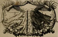 Picture 26 of 46 from Der geistliche Seelen-Artzt, versehen mit General-Artzney : wieder alle erdenckliche Melancholey, auf den jetzigen Welt-Stand gerichtet : auss dem Grund göttlicher H. Schrifft, der Heiligen Vätter Lehr und Sententzen, ausserlesenen Spruchwörtern, welt-geistlichen Aphorismis, medicinalischen Haupt-Regeln, kurtzen Historien, raren Gleichnüssen, und trostreichen Sitten-Lehren : von der Gedult in Wiederwärtigkeiten, Verfolgungen, Creutz und Leyden, durch nützliche Recipe vorgeschreibeu [sic] ... (1700), leaf 242