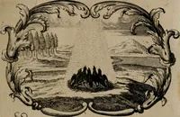 Picture 40 of 46 from Der geistliche Seelen-Artzt, versehen mit General-Artzney : wieder alle erdenckliche Melancholey, auf den jetzigen Welt-Stand gerichtet : auss dem Grund göttlicher H. Schrifft, der Heiligen Vätter Lehr und Sententzen, ausserlesenen Spruchwörtern, welt-geistlichen Aphorismis, medicinalischen Haupt-Regeln, kurtzen Historien, raren Gleichnüssen, und trostreichen Sitten-Lehren : von der Gedult in Wiederwärtigkeiten, Verfolgungen, Creutz und Leyden, durch nützliche Recipe vorgeschreibeu [sic] ... (1700), leaf 358