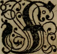 Picture 45 of 46 from Der geistliche Seelen-Artzt, versehen mit General-Artzney : wieder alle erdenckliche Melancholey, auf den jetzigen Welt-Stand gerichtet : auss dem Grund göttlicher H. Schrifft, der Heiligen Vätter Lehr und Sententzen, ausserlesenen Spruchwörtern, welt-geistlichen Aphorismis, medicinalischen Haupt-Regeln, kurtzen Historien, raren Gleichnüssen, und trostreichen Sitten-Lehren : von der Gedult in Wiederwärtigkeiten, Verfolgungen, Creutz und Leyden, durch nützliche Recipe vorgeschreibeu [sic] ... (1700), leaf 392
