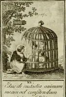 Picture 35 of 112 from Der gottseligen Frau La Mothe Guyon geisterhebende Beschäftigungen des Herzens mit Gott durch die lebendige Erfahrungs-Erkenntnis der göttlichen Liebe, oder, Die Geheimnisse des innwendigen Christenthums, geoffenbaret in der Schule der himmlischen Weisheit : Auszüge aus sämtlichen poetischen Schriften der seligen Frau, zur Beförderung des inneren Lebens (1802), leaf 102