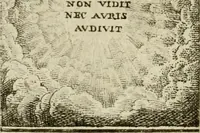 Picture 42 of 112 from Der gottseligen Frau La Mothe Guyon geisterhebende Beschäftigungen des Herzens mit Gott durch die lebendige Erfahrungs-Erkenntnis der göttlichen Liebe, oder, Die Geheimnisse des innwendigen Christenthums, geoffenbaret in der Schule der himmlischen Weisheit : Auszüge aus sämtlichen poetischen Schriften der seligen Frau, zur Beförderung des inneren Lebens (1802), leaf 132