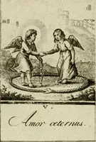 Picture 45 of 112 from Der gottseligen Frau La Mothe Guyon geisterhebende Beschäftigungen des Herzens mit Gott durch die lebendige Erfahrungs-Erkenntnis der göttlichen Liebe, oder, Die Geheimnisse des innwendigen Christenthums, geoffenbaret in der Schule der himmlischen Weisheit : Auszüge aus sämtlichen poetischen Schriften der seligen Frau, zur Beförderung des inneren Lebens (1802), leaf 140