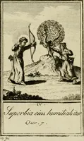 Picture 80 of 112 from Der gottseligen Frau La Mothe Guyon geisterhebende Beschäftigungen des Herzens mit Gott durch die lebendige Erfahrungs-Erkenntnis der göttlichen Liebe, oder, Die Geheimnisse des innwendigen Christenthums, geoffenbaret in der Schule der himmlischen Weisheit : Auszüge aus sämtlichen poetischen Schriften der seligen Frau, zur Beförderung des inneren Lebens (1802), leaf 268