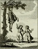 Picture 86 of 112 from Der gottseligen Frau La Mothe Guyon geisterhebende Beschäftigungen des Herzens mit Gott durch die lebendige Erfahrungs-Erkenntnis der göttlichen Liebe, oder, Die Geheimnisse des innwendigen Christenthums, geoffenbaret in der Schule der himmlischen Weisheit : Auszüge aus sämtlichen poetischen Schriften der seligen Frau, zur Beförderung des inneren Lebens (1802), leaf 279