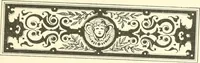 An illustration from Der Kirchenbau des Protestantismus von der Reformation bis zur Gegenwart, hrsg. von der Vereinigung Berliner Architekten (1893)