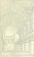 An illustration from Der Kirchenbau des Protestantismus von der Reformation bis zur Gegenwart, hrsg. von der Vereinigung Berliner Architekten (1893)