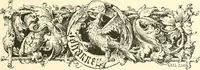 Picture 4 of 572 from Der Kirchenbau des Protestantismus von der Reformation bis zur Gegenwart, hrsg. von der Vereinigung Berliner Architekten (1893), leaf 21