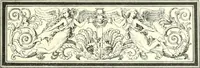 An illustration from Der Kirchenbau des Protestantismus von der Reformation bis zur Gegenwart, hrsg. von der Vereinigung Berliner Architekten (1893)