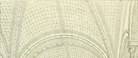 An illustration from Der Kirchenbau des Protestantismus von der Reformation bis zur Gegenwart, hrsg. von der Vereinigung Berliner Architekten (1893)
