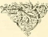 Picture 17 of 572 from Der Kirchenbau des Protestantismus von der Reformation bis zur Gegenwart, hrsg. von der Vereinigung Berliner Architekten (1893), leaf 32