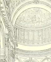 An illustration from Der Kirchenbau des Protestantismus von der Reformation bis zur Gegenwart, hrsg. von der Vereinigung Berliner Architekten (1893)