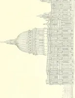 An illustration from Der Kirchenbau des Protestantismus von der Reformation bis zur Gegenwart, hrsg. von der Vereinigung Berliner Architekten (1893)