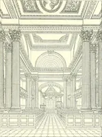 An illustration from Der Kirchenbau des Protestantismus von der Reformation bis zur Gegenwart, hrsg. von der Vereinigung Berliner Architekten (1893)