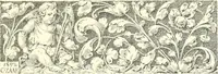 An illustration from Der Kirchenbau des Protestantismus von der Reformation bis zur Gegenwart, hrsg. von der Vereinigung Berliner Architekten (1893)
