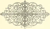 An illustration from Der Kirchenbau des Protestantismus von der Reformation bis zur Gegenwart, hrsg. von der Vereinigung Berliner Architekten (1893)
