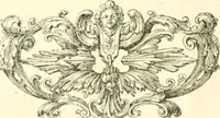 An illustration from Der Kirchenbau des Protestantismus von der Reformation bis zur Gegenwart, hrsg. von der Vereinigung Berliner Architekten (1893)