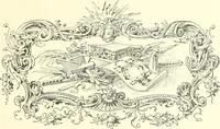 An illustration from Der Kirchenbau des Protestantismus von der Reformation bis zur Gegenwart, hrsg. von der Vereinigung Berliner Architekten (1893)