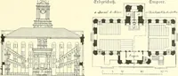 Picture 71 of 572 from Der Kirchenbau des Protestantismus von der Reformation bis zur Gegenwart, hrsg. von der Vereinigung Berliner Architekten (1893), leaf 95