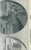 Picture 39 of 117 from Der kommende König .. (1899), leaf 110
