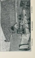 Picture 40 of 117 from Der kommende König .. (1899), leaf 122