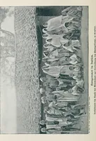 Picture 41 of 117 from Der kommende König .. (1899), leaf 132