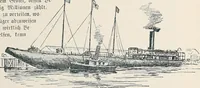 Picture 44 of 117 from Der kommende König .. (1899), leaf 135