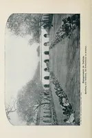 Picture 45 of 117 from Der kommende König .. (1899), leaf 136