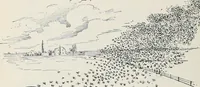 Picture 48 of 117 from Der kommende König .. (1899), leaf 140