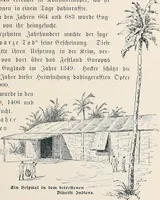 Picture 53 of 117 from Der kommende König .. (1899), leaf 145