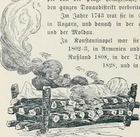 Picture 54 of 117 from Der kommende König .. (1899), leaf 146