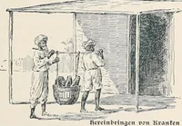 Picture 55 of 117 from Der kommende König .. (1899), leaf 147