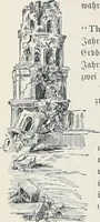 Picture 56 of 117 from Der kommende König .. (1899), leaf 152