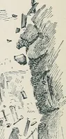 Picture 58 of 117 from Der kommende König .. (1899), leaf 154