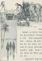 Picture 2 of 117 from Der kommende König .. (1899), leaf 16