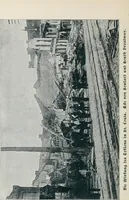 Picture 60 of 117 from Der kommende König .. (1899), leaf 164