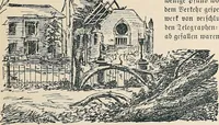 Picture 61 of 117 from Der kommende König .. (1899), leaf 165